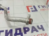 Трубка кондиционера Ford Mondeo 1682254