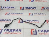 Клапан электромагнитный Ford Mondeo 1437213