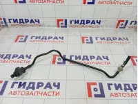 Клапан электромагнитный Ford Mondeo 1437213