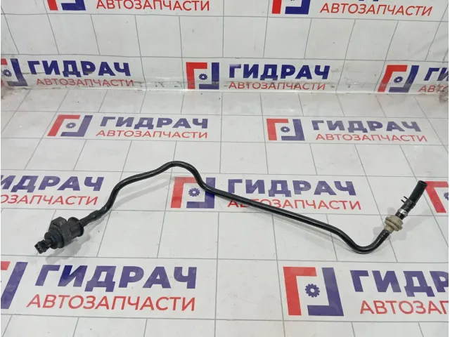 Клапан электромагнитный Ford Mondeo 1437213