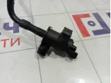 Клапан электромагнитный Ford Mondeo 1437213