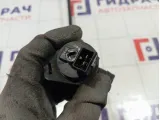 Клапан электромагнитный Ford Mondeo 1437213