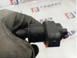 Клапан электромагнитный Ford Mondeo 1437213