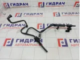 Клапан электромагнитный Ford Mondeo
