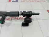 Клапан электромагнитный Ford Mondeo