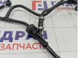 Клапан электромагнитный Ford Mondeo