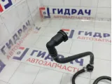 Клапан электромагнитный Ford Mondeo