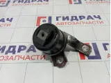 Опора двигателя Ford Mondeo 1429043