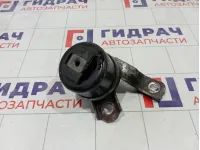 Опора двигателя Ford Mondeo 1429043