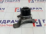 Опора двигателя Ford Mondeo 1429043
