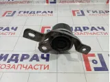 Опора двигателя Ford Mondeo 1429043