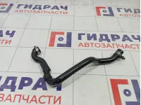 Трубка картерных газов Ford Mondeo 1503111