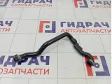 Трубка картерных газов Ford Mondeo 1503111