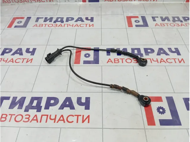 Датчик детонации Ford Mondeo 1371593