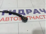 Датчик детонации Ford Mondeo 1371593