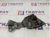 Кронштейн гидроусилителя Ford Mondeo 30731516