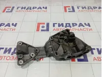 Кронштейн гидроусилителя Ford Mondeo 30731516