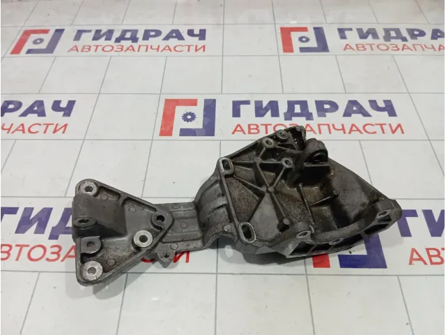 Кронштейн гидроусилителя Ford Mondeo 30731516