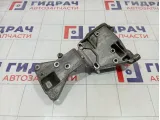 Кронштейн гидроусилителя Ford Mondeo 30731516
