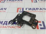 Кронштейн КПП (АКПП, МКПП) Ford Mondeo 6G9NR6K034DF