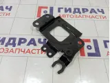 Кронштейн КПП (АКПП, МКПП) Ford Mondeo 6G9NR6K034DF