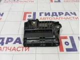 Кронштейн крепления аккумулятора (АКБ) Ford Mondeo 6G9110663AD