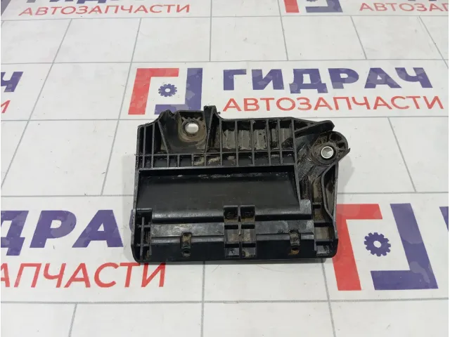 Кронштейн крепления аккумулятора (АКБ) Ford Mondeo 6G9110663AD