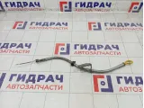 Щуп масляный Ford Mondeo 1434333