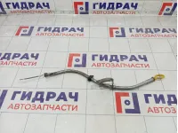 Щуп масляный Ford Mondeo 1434333
