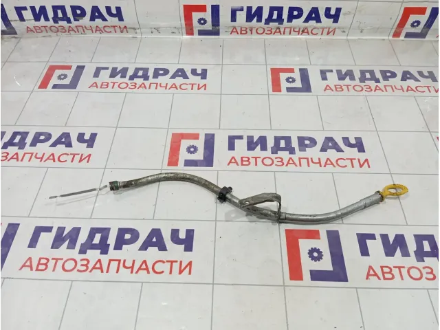 Щуп масляный Ford Mondeo 1434333