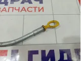 Щуп масляный Ford Mondeo 1434333