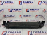 Интеркулер Ford Mondeo 1594852