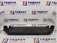 Интеркулер Ford Mondeo 1594852