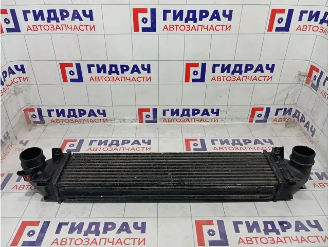 Интеркулер Ford Mondeo 1594852