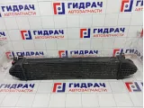 Интеркулер Ford Mondeo 1594852
