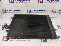 Радиатор кондиционера Ford Mondeo 1710241