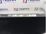 Радиатор кондиционера Ford Mondeo 1710241