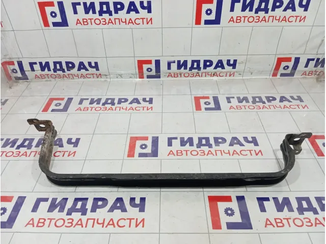 Лента крепления бензобака Ford Mondeo 1509446