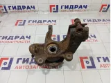 Кулак поворотный передний левый Ford Mondeo 1474291