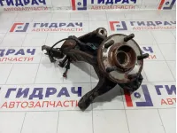 Кулак поворотный передний правый Ford Mondeo 1474288