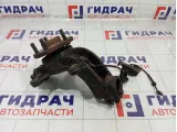 Кулак поворотный передний правый Ford Mondeo 1474288