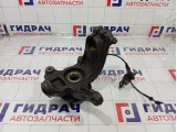 Кулак поворотный передний правый Ford Mondeo 1474288