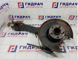 Кулак поворотный задний левый Ford Mondeo 1858874