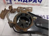 Кулак поворотный задний левый Ford Mondeo 1858874
