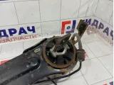Кулак поворотный задний правый Ford Mondeo 1858856