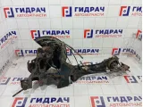Кулак поворотный задний правый Ford Mondeo 1858856