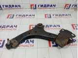 Рычаг передний левый Ford Mondeo 1507182
