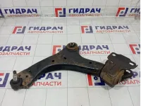 Рычаг передний левый Ford Mondeo 1507182