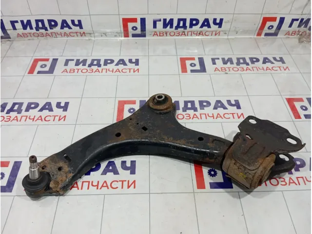 Рычаг передний левый Ford Mondeo 1507182