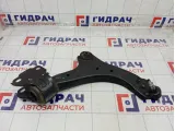 Рычаг передний правый Ford Mondeo 1507181